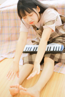 男朋友说喂我吃小蝌蚪是什么意思
